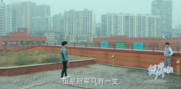 ���ǵ�����ʱ���ּ��������