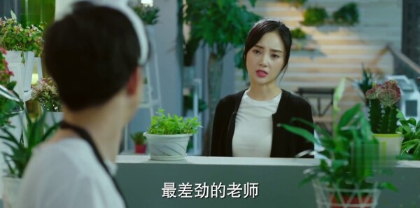 ���ǵ�����ʱ���ּ��������