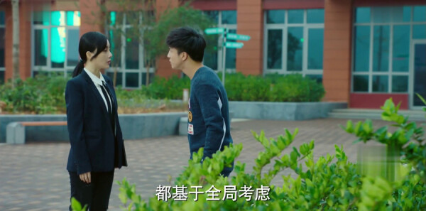 ���ǵ�����ʱ���ּ��������