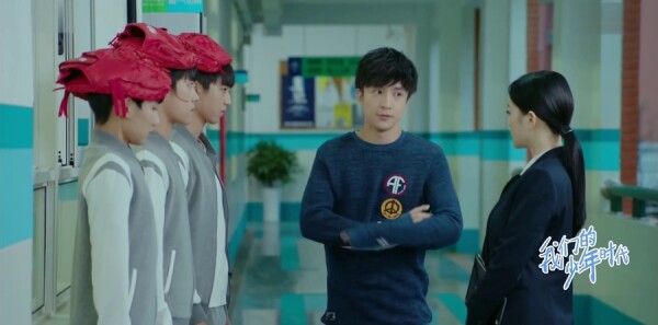 ���ǵ�����ʱ���ּ��������