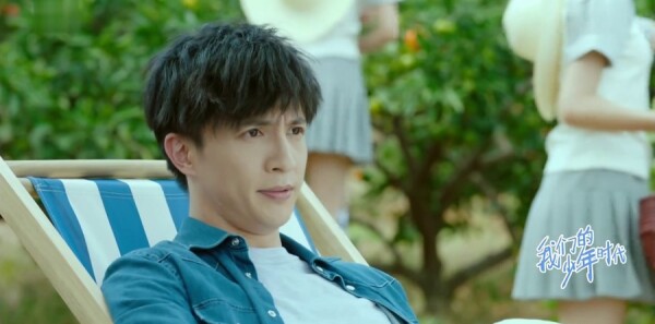 ���ǵ�����ʱ���ּ��������