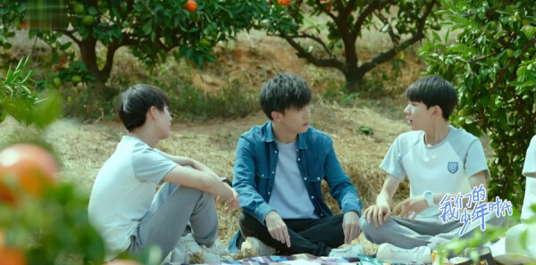 ���ǵ�����ʱ���ּ��������