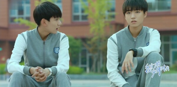 ���ǵ�����ʱ���ּ��������