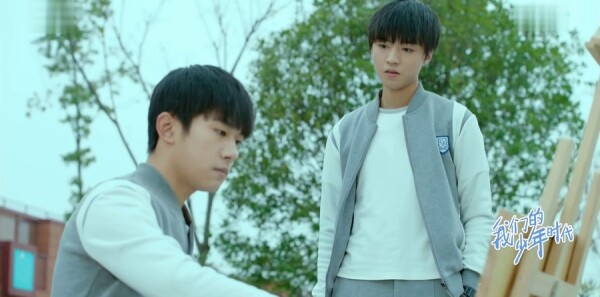 ���ǵ�����ʱ���ּ��������