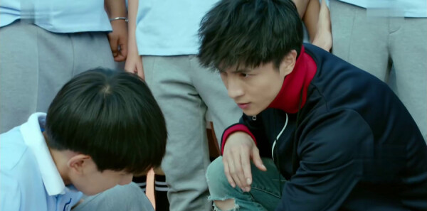 ���ǵ�����ʱ���ּ��������