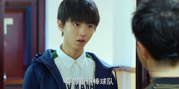 ���ǵ�����ʱ���ּ��������