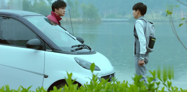 ���ǵ�����ʱ���ּ��������