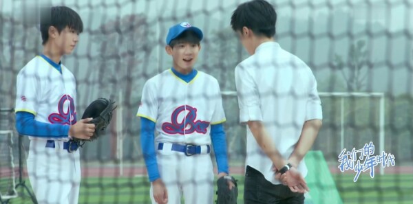 ���ǵ�����ʱ���ּ��������