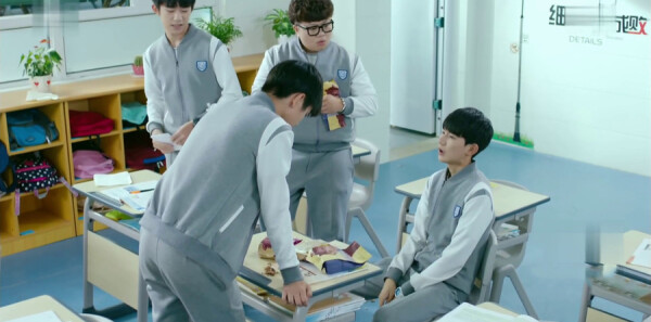 ���ǵ�����ʱ���ּ��������