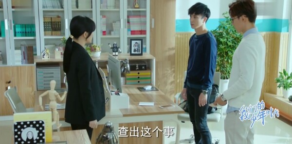 ���ǵ�����ʱ���ּ��������