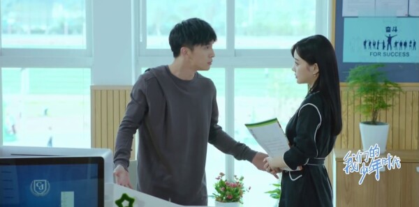 ���ǵ�����ʱ���ּ��������