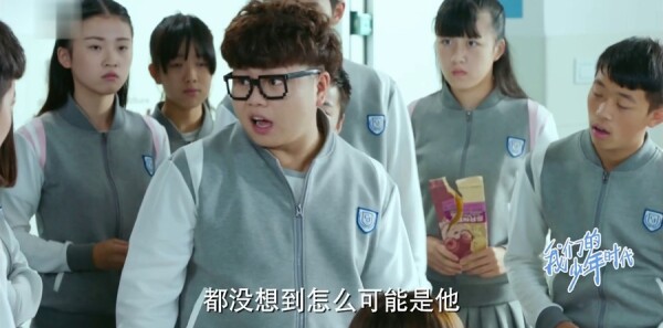 ���ǵ�����ʱ���ּ��������