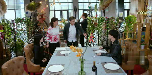 ���ǵ�����ʱ���ּ��������