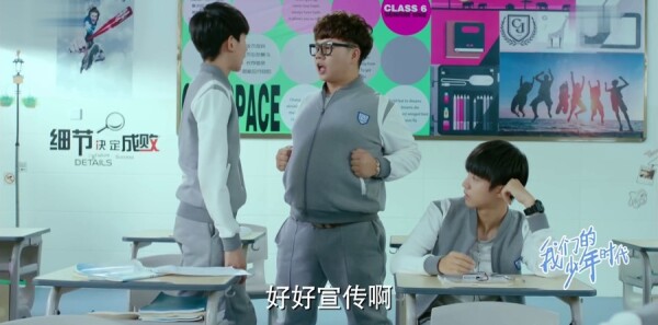 ���ǵ�����ʱ���ּ��������