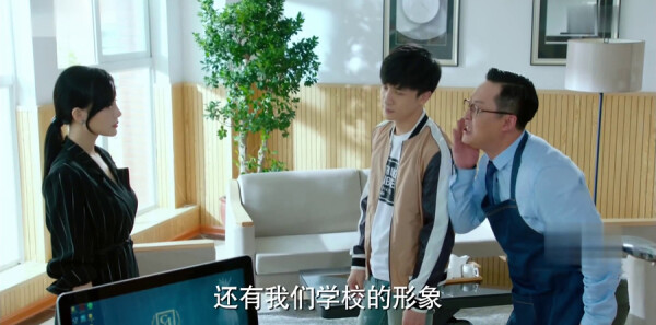 ���ǵ�����ʱ���ּ��������