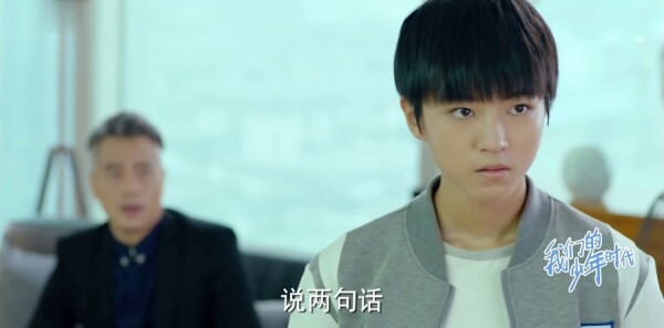 ���ǵ�����ʱ���ּ��������