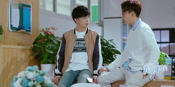 ���ǵ�����ʱ���ּ��������