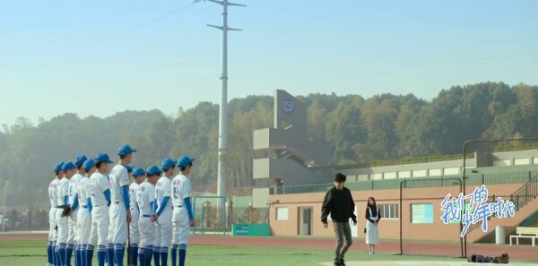 ���ǵ�����ʱ���ּ��������