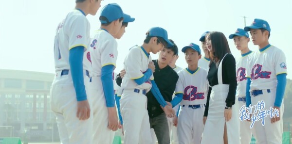 ���ǵ�����ʱ���ּ��������