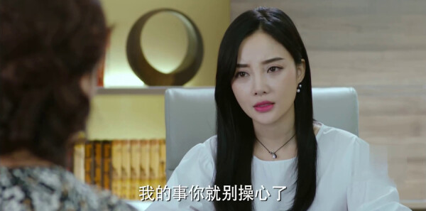 ���ǵ�����ʱ���ּ��������