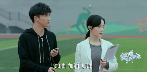 ���ǵ�����ʱ���ּ��������