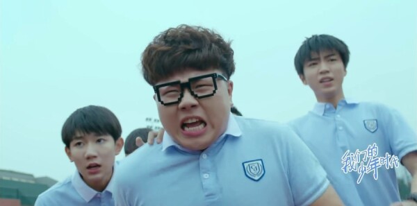 ���ǵ�����ʱ���ּ��������