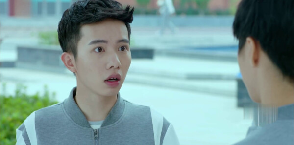 ���ǵ�����ʱ���ּ��������