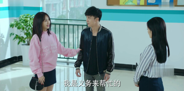 ���ǵ�����ʱ���ּ��������