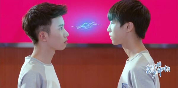 ���ǵ�����ʱ���ּ��������