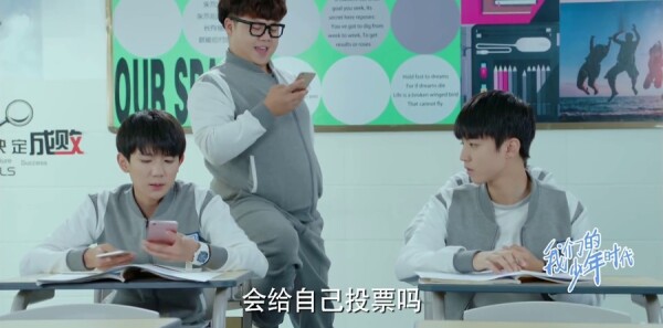 ���ǵ�����ʱ���ּ��������