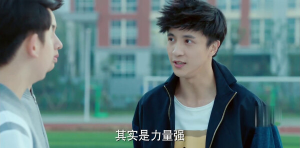 ���ǵ�����ʱ���ּ��������