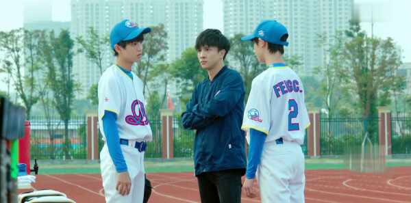 ���ǵ�����ʱ���ּ��������