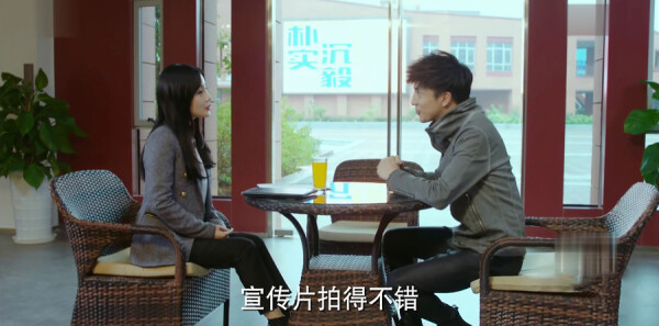 ���ǵ�����ʱ���ּ��������