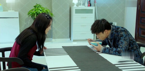 ���ǵ�����ʱ���ּ��������