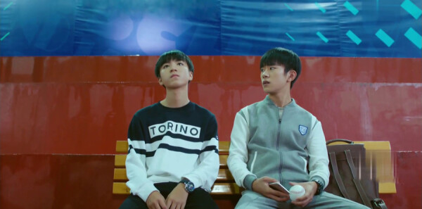 ���ǵ�����ʱ���ּ��������