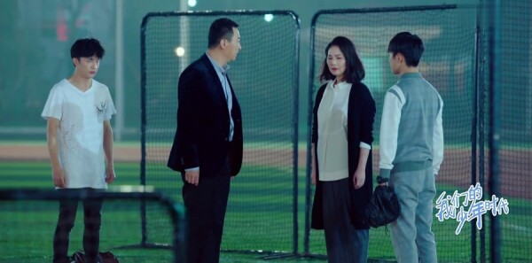 ���ǵ�����ʱ���ּ��������