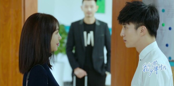 ���ǵ�����ʱ���ּ��������