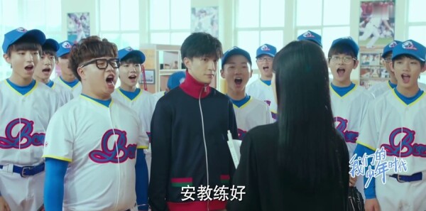 ���ǵ�����ʱ���ּ��������