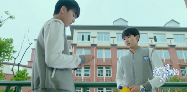 ���ǵ�����ʱ���ּ��������