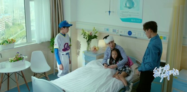 ���ǵ�����ʱ���ּ��������