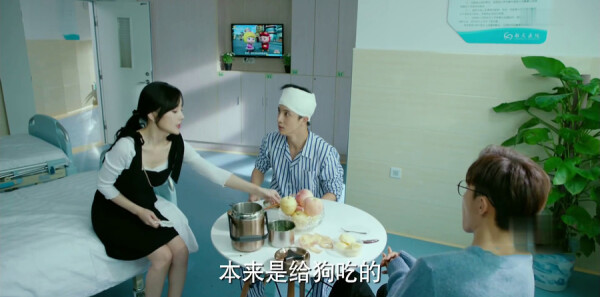 ���ǵ�����ʱ���ּ��������