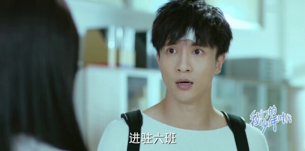 ���ǵ�����ʱ���ּ��������