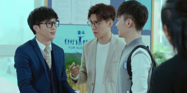 ���ǵ�����ʱ���ּ��������