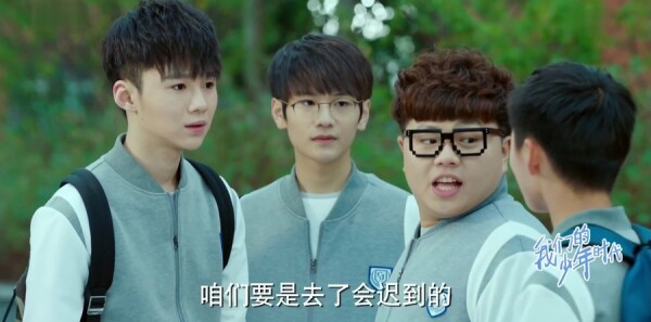 ���ǵ�����ʱ���ּ��������