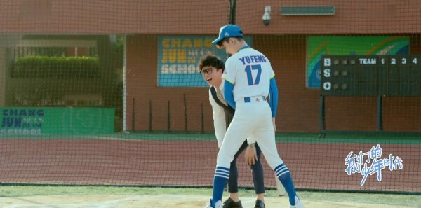 ���ǵ�����ʱ���ּ��������