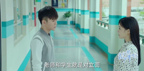 ���ǵ�����ʱ���ּ��������