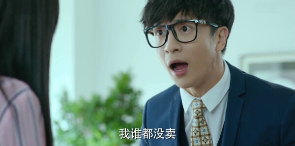 ���ǵ�����ʱ���ּ��������