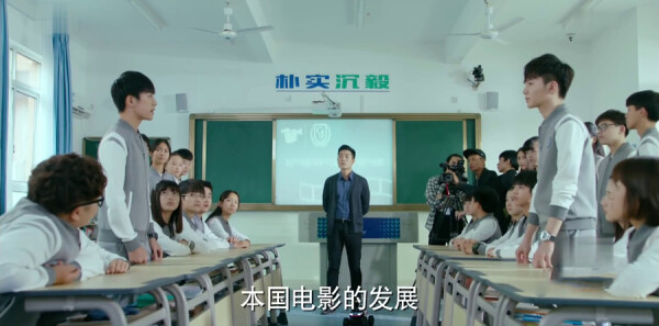 ���ǵ�����ʱ���ּ��������