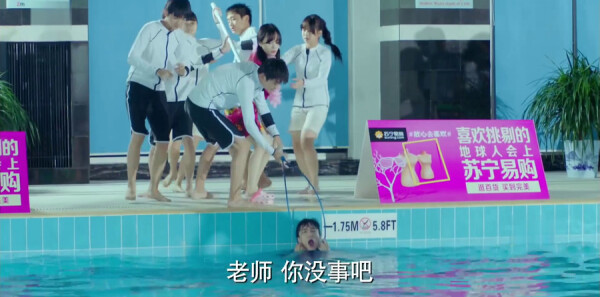 ���ǵ�����ʱ���ּ��������