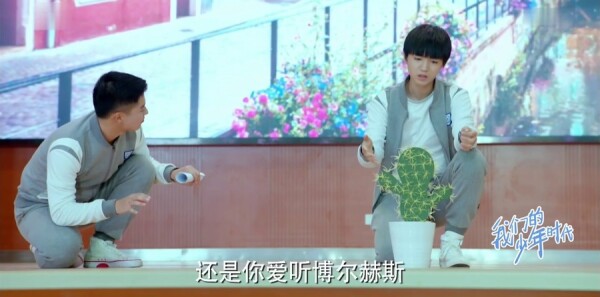 ���ǵ�����ʱ���ּ��������